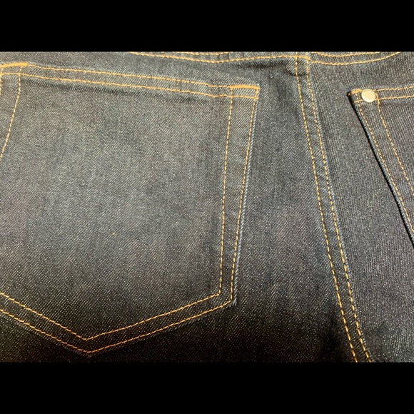 H&M Slim Jeans, Men’s 29 x 30 - Picture 4 of 8